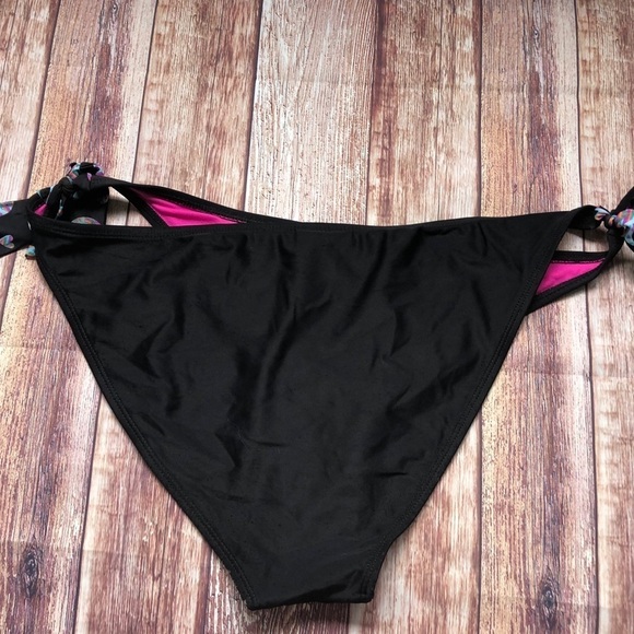 Joe Boxer Bikini - Picture 3 of 7